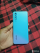 Vivo s1